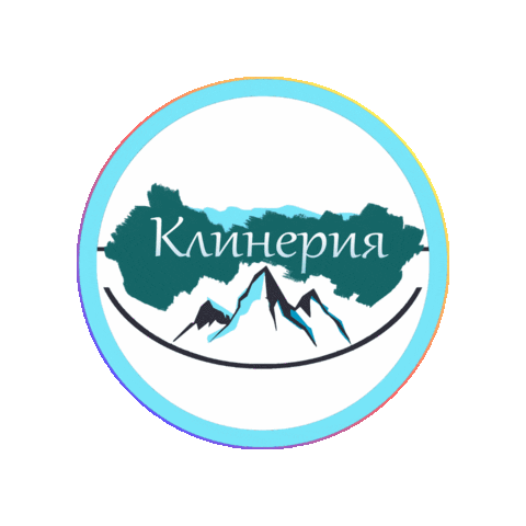 cleanarea_by  Sticker