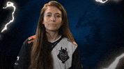 G2Army Mts GIF by G2 Esports