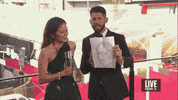 Academy Awards Oscars GIF by E!
