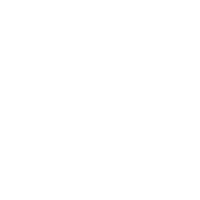 Kerkrade Sticker by Dadawan
