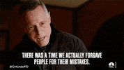 Forgave People GIF by One Chicago