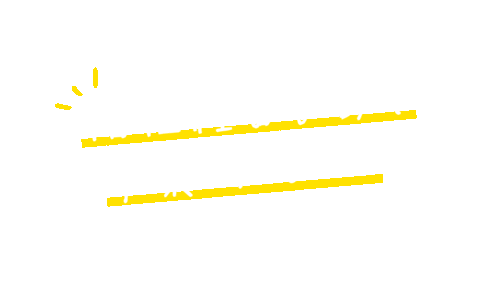 日本福祉大学 Sticker by NIHONFUKUSHIDAIGAKU