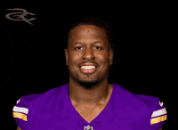Jonathan Harris GIF by Respective