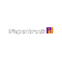 piepenbrock_unternehmensgruppe piepenbrock Sticker