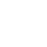 Kirkkopuistonterassi Sticker by Foodandwineturku