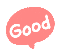 Sticker Yes Sticker by Ai and Aiko