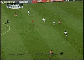 ikhanfivehur giphyupload GIF