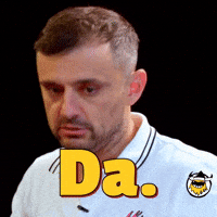 Da