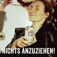 ApfelRaeuberCider outfit ootd struggle outfit of the day GIF