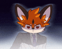 Crypto Smash GIF by Foxy