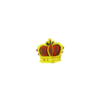 Kings Sam Tompkins Sticker by Island Records UK