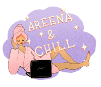 Sparkle Pastel Sticker by Yle Areena