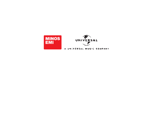swipe up minos emi Sticker by Minos EMI - A Universal Music Company