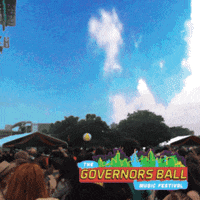 festival governors ball GIF by GOVBALL NYC