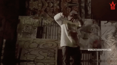 21 savage reese GIF by Worldstar Hip Hop