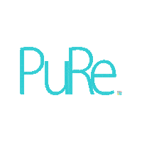 Design Love Sticker by Pure Public Relations