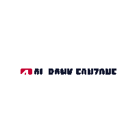 Fanzone Sticker by AGF Fodbold