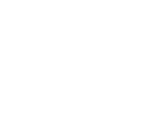 Spoken Word Quote Sticker by RTÉ