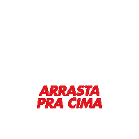 football soccer Sticker by Sport Club Internacional