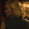 emma stone netflix GIF by MANIAC