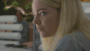 emma stone netflix GIF by MANIAC