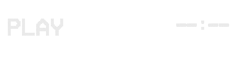 Mtv Video Sticker by Creative Mule