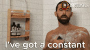 Shower Scent GIF by DrSquatchSoapCo