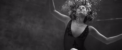 chrissy teigen GIF by John Legend