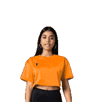 Social Media Love Sticker by Robodrone