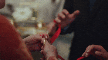 Family Engagement GIF by Show TV
