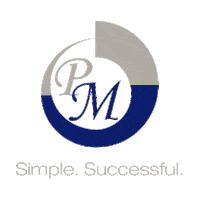 Work Business Sticker by FitLine