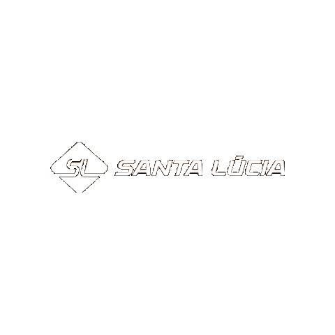 santaluciadistribuidora giphygifmaker santa lucia santalucia sulcombustiveis Sticker