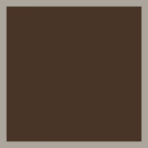 HNRealtors giphygifmaker hnrealtors harrynormanrealtors harrynorman GIF