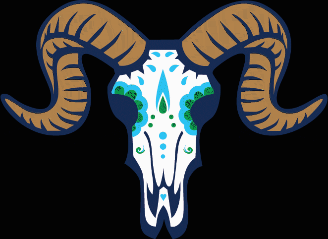 Yard Goats Smile GIF by Hartford Yard Goats