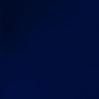 U De Chile Lau GIF by Club Universidad de Chile Oficial