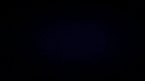 awesome design GIF by SamuelC