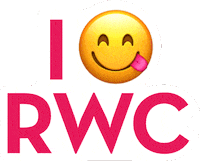 Bay Area California Sticker by Redwood City Improvement Assoc.