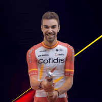 Celebration Bike GIF by Team Cofidis - #CofidisMyTeam