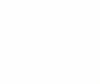 notyouraveragerunner fitness run running runner GIF