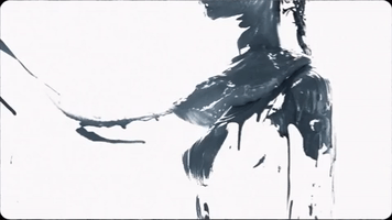 maroon5 maroon 5 love somebody GIF