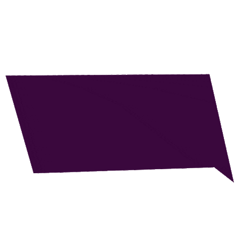 Dq Destaque Sticker by Rede Massa