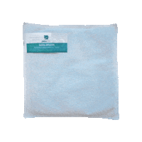 Packaging Housse Sticker by Les bouillottes Pelucho