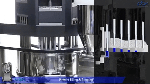 vovinamkhaitm giphygifmaker GIF
