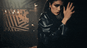 Psycho GIF by Dixie D'Amelio