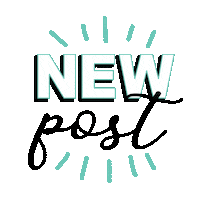 TheWellspringGroup new new post real estate post Sticker