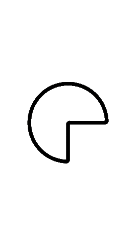 Cake Graph Sticker by JEMP