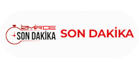 izmirdesondakika izmir sondakika izmirde izmirdesondakika Sticker