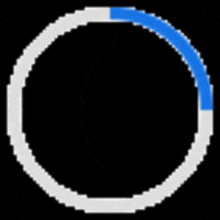 eyuboglu eek eğitim eyuboglu eyüboğlu GIF