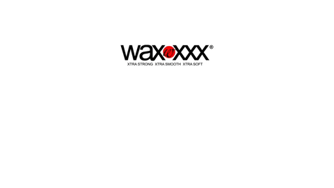 waxxxxsingapore giphygifmaker wax waxing hair removal GIF