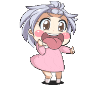 Dance Dancing Sticker by Jin